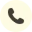 Footer Call Button