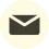 Footer Email Button